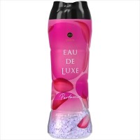 P&G Leno Laundry Aromatherapy Bean 520ml - Blooming Passion